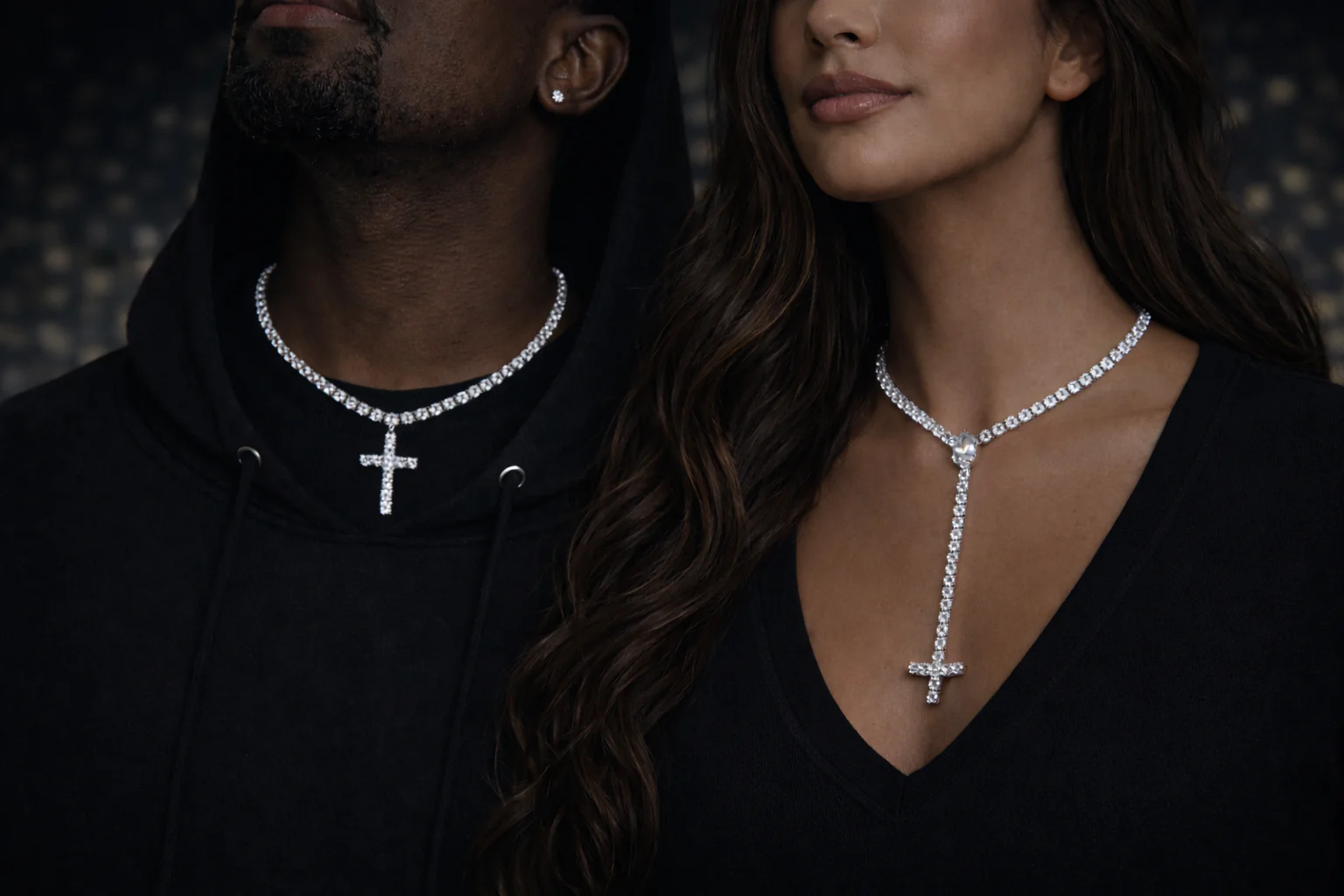 Own the Frozen Throne