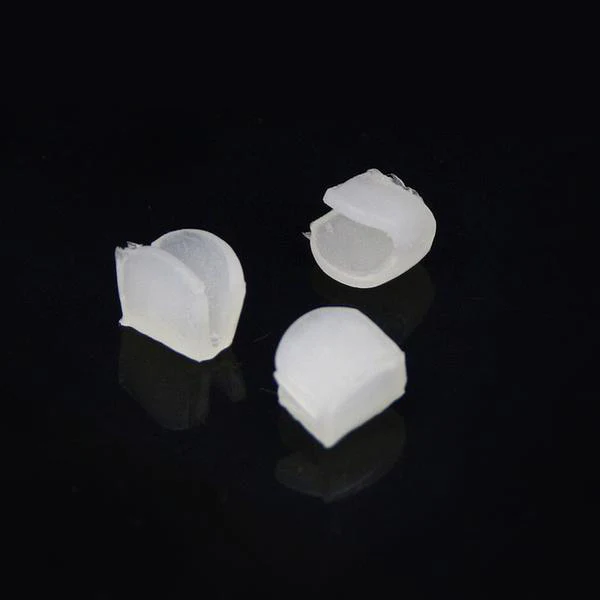 Grillz Silicone Molding Wax - Image 3